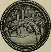 Picture 517 of 554 from International studio (1897), leaf 423