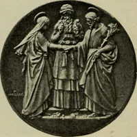 Picture 518 of 554 from International studio (1897), leaf 423