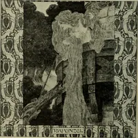 Picture 521 of 554 from International studio (1897), leaf 425