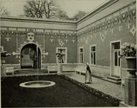 Picture 523 of 554 from International studio (1897), leaf 426