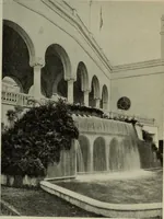 Picture 525 of 554 from International studio (1897), leaf 428