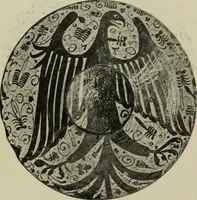 Picture 24 of 554 from International studio (1897), leaf 43