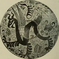 Picture 25 of 554 from International studio (1897), leaf 43