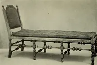 Picture 530 of 554 from International studio (1897), leaf 435