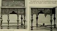 Picture 531 of 554 from International studio (1897), leaf 435