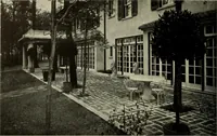 Picture 534 of 554 from International studio (1897), leaf 437