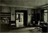 Picture 535 of 554 from International studio (1897), leaf 437