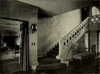 Picture 537 of 554 from International studio (1897), leaf 438