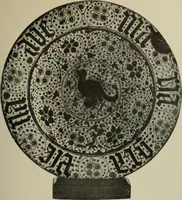 Picture 26 of 554 from International studio (1897), leaf 44