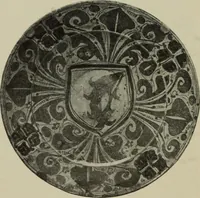 Picture 27 of 554 from International studio (1897), leaf 44