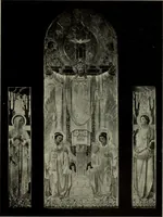 Picture 539 of 554 from International studio (1897), leaf 440
