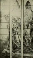 An illustration from International studio (1897)