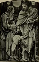 An illustration from International studio (1897)