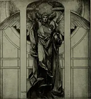 Picture 543 of 554 from International studio (1897), leaf 443