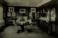 Picture 544 of 554 from International studio (1897), leaf 444
