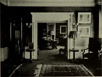 Picture 545 of 554 from International studio (1897), leaf 444
