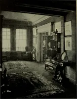 Picture 546 of 554 from International studio (1897), leaf 445