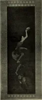 Picture 548 of 554 from International studio (1897), leaf 446