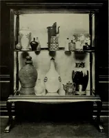 Picture 549 of 554 from International studio (1897), leaf 447