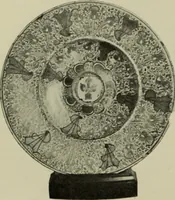 Picture 28 of 554 from International studio (1897), leaf 45