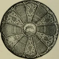 Picture 29 of 554 from International studio (1897), leaf 45