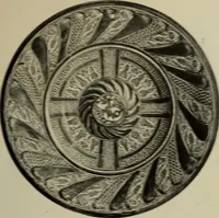 Picture 30 of 554 from International studio (1897), leaf 46