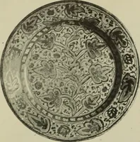 Picture 32 of 554 from International studio (1897), leaf 47