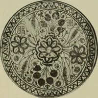 Picture 33 of 554 from International studio (1897), leaf 47
