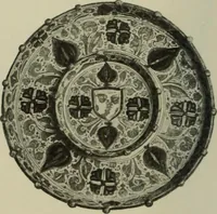 Picture 34 of 554 from International studio (1897), leaf 47