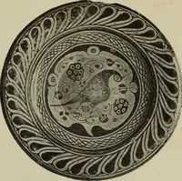 Picture 35 of 554 from International studio (1897), leaf 48