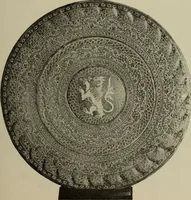 Picture 36 of 554 from International studio (1897), leaf 48