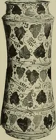 Picture 37 of 554 from International studio (1897), leaf 49