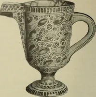 Picture 38 of 554 from International studio (1897), leaf 49