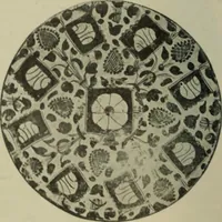 Picture 39 of 554 from International studio (1897), leaf 49
