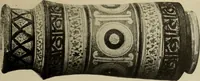 Picture 40 of 554 from International studio (1897), leaf 50