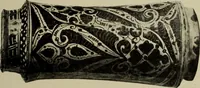 Picture 41 of 554 from International studio (1897), leaf 50