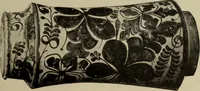 Picture 43 of 554 from International studio (1897), leaf 50