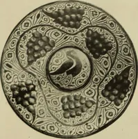 Picture 44 of 554 from International studio (1897), leaf 51