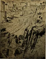 Picture 45 of 554 from International studio (1897), leaf 52