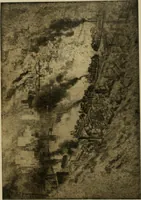 Picture 48 of 554 from International studio (1897), leaf 55
