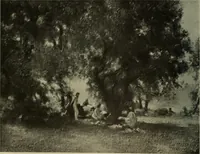 Picture 55 of 554 from International studio (1897), leaf 63