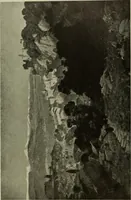Picture 57 of 554 from International studio (1897), leaf 65