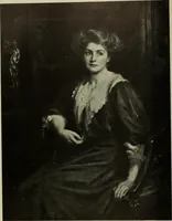Picture 61 of 554 from International studio (1897), leaf 69