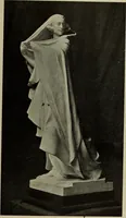 An illustration from International studio (1897)