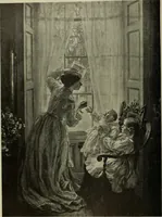 Picture 63 of 554 from International studio (1897), leaf 71