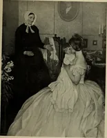 Picture 64 of 554 from International studio (1897), leaf 72