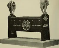 Picture 65 of 554 from International studio (1897), leaf 73