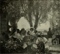 Picture 68 of 554 from International studio (1897), leaf 76
