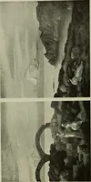 An illustration from International studio (1897)