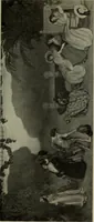 Picture 70 of 554 from International studio (1897), leaf 78